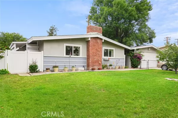 Saugus, CA 91350,27439 Santa Clarita RD