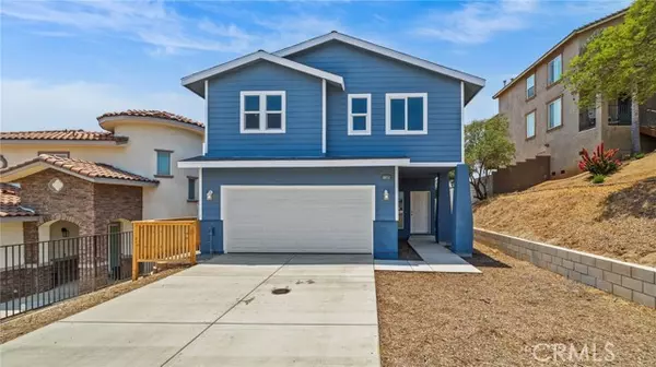 13105 Via Tuscany, Riverside, CA 92503