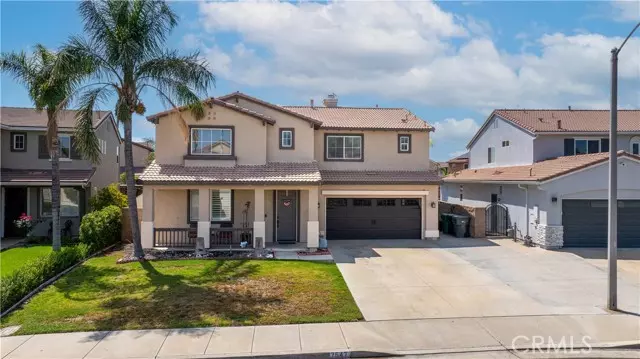 Eastvale, CA 92880,7547 Walnut Grove AVE