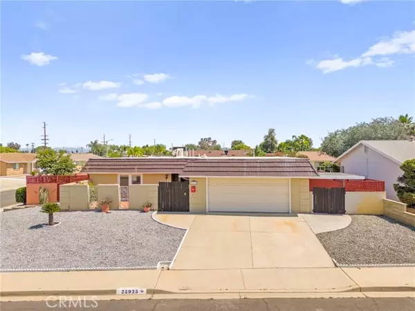 25925 Roanoke RD, Menifee, CA 92586