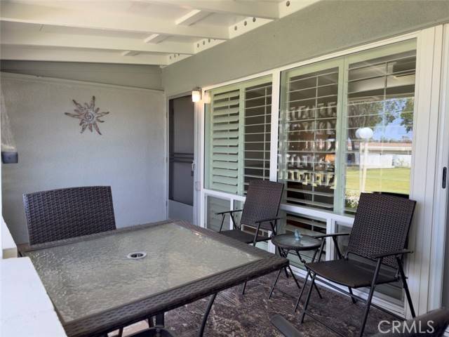 Seal Beach, CA 90740,13860 St. Andrews Drive 62D