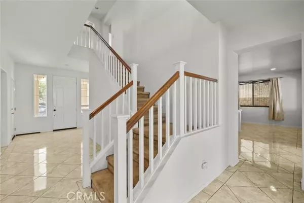 Lancaster, CA 93536,43726 47th ST