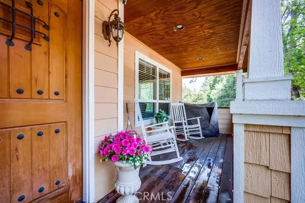 Crestline, CA 92325,163 Wylerhorn DR