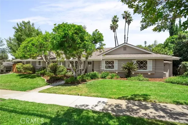 313 E South AVE, Redlands, CA 92373