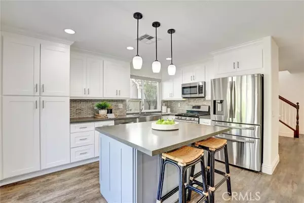 Lake Forest, CA 92610,55 Fairfield