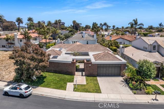 233 Calle Campesino, San Clemente, CA 92672