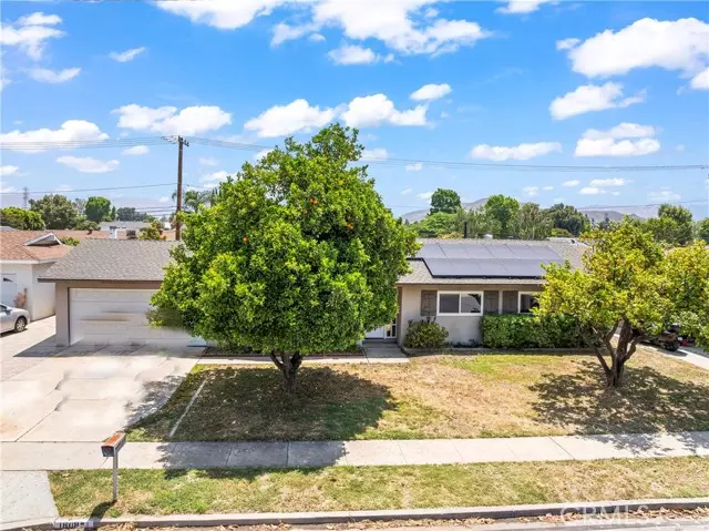 1808 Fair AVE, Simi Valley, CA 93063