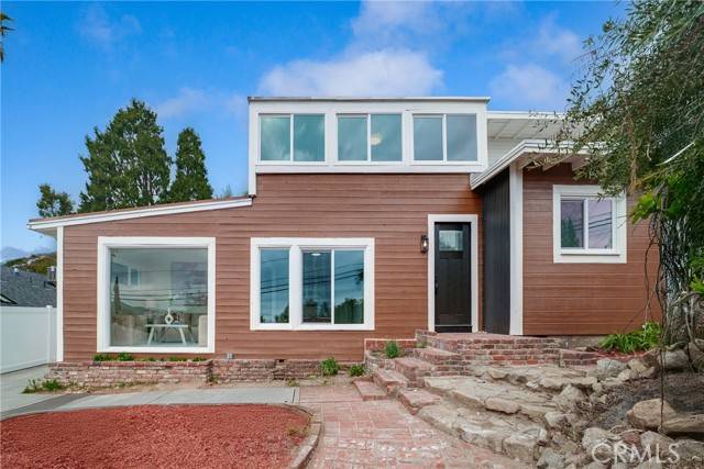 2423 Rockdell ST, La Crescenta, CA 91214