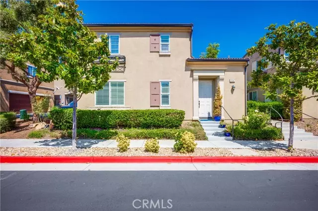 37347 Paseo Tulipa, Murrieta, CA 92563