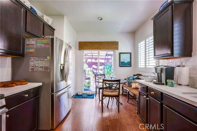 37347 Paseo Tulipa, Murrieta, CA 92563