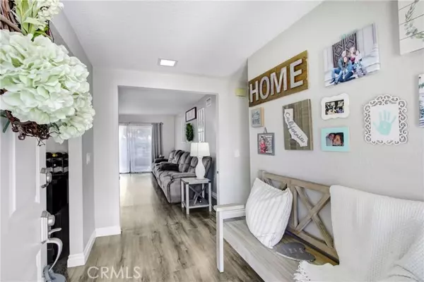 La Verne, CA 91750,1964 Baseline RD