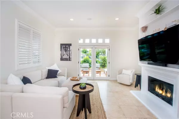 Huntington Beach, CA 92648,316 6th ST