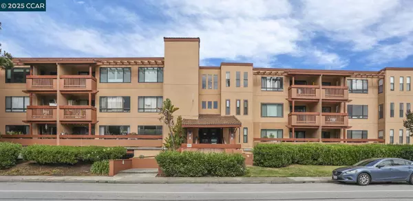 490 Mariners Island Blvd. 211, San Mateo, CA 94404