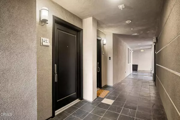 Studio City, CA 91604,4424 Whitsett AVE 102
