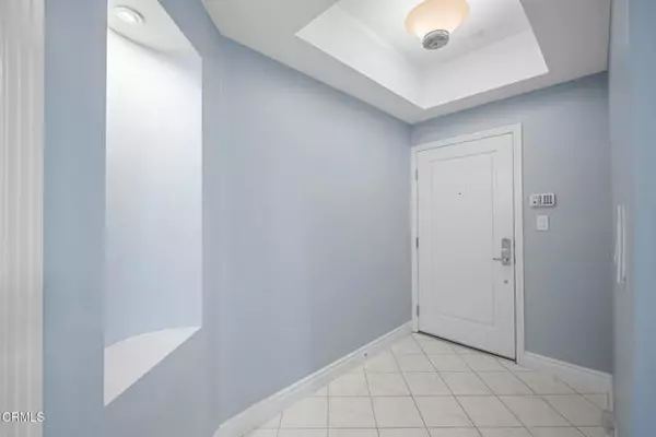 Studio City, CA 91604,4424 Whitsett AVE 102