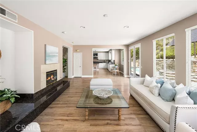 Orange, CA 92867,2437 N Eaton CT