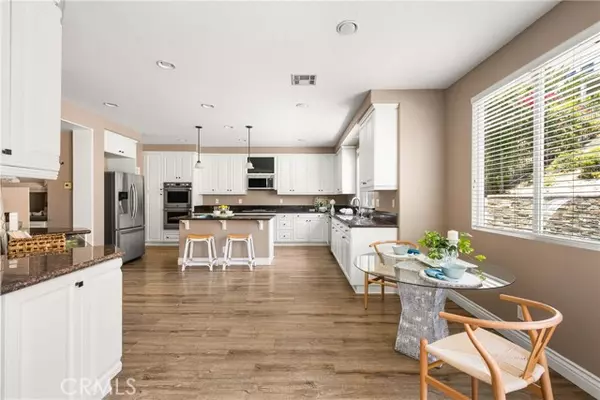 Orange, CA 92867,2437 N Eaton CT