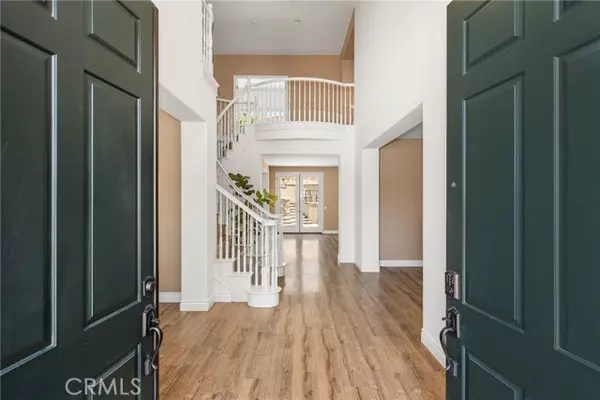 Orange, CA 92867,2437 N Eaton CT