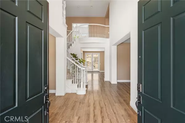 Orange, CA 92867,2437 N Eaton CT