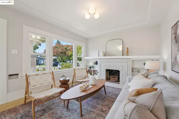 San Leandro, CA 94577,111 Sunnyside Dr