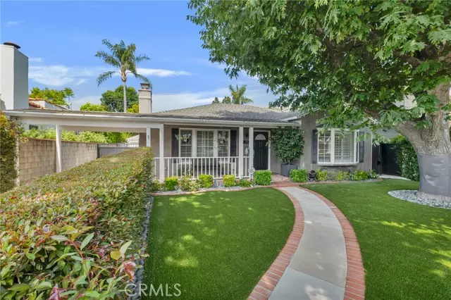 4225 Elmer AVE, Studio City, CA 91602
