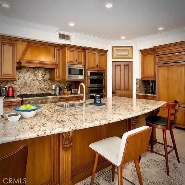 Simi Valley, CA 93065,162 Dusty Rose CT