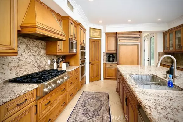 Simi Valley, CA 93065,162 Dusty Rose CT