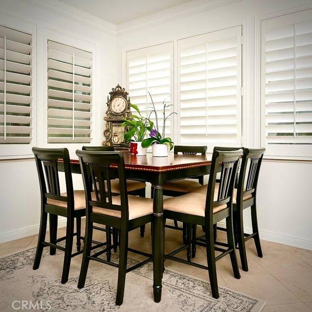 Simi Valley, CA 93065,162 Dusty Rose CT