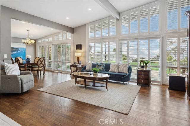 Rancho Palos Verdes, CA 90275,28433 Cedarbluff DR