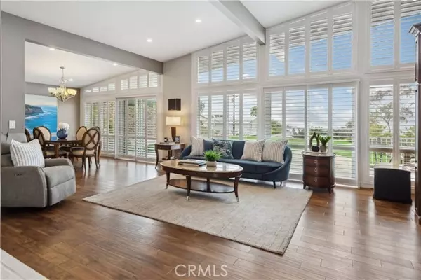 Rancho Palos Verdes, CA 90275,28433 Cedarbluff DR