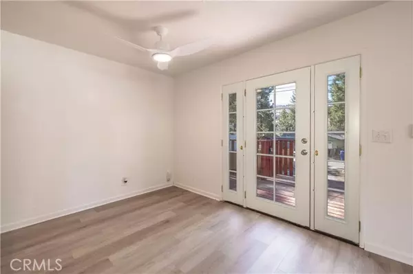 Big Bear City, CA 92314,1044 E Country Club BLD