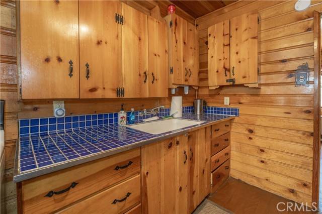 Big Bear Lake, CA 92315,796 Silver Tip DR