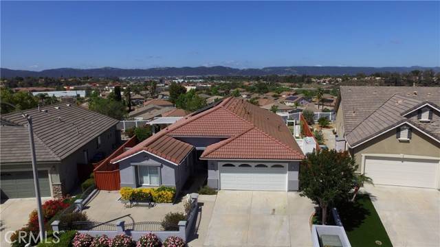 30101 Chateau Cuvaison, Murrieta, CA 92563