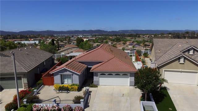 30101 Chateau Cuvaison, Murrieta, CA 92563