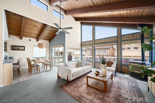 1565 Strand WAY, Oceano, CA 93445
