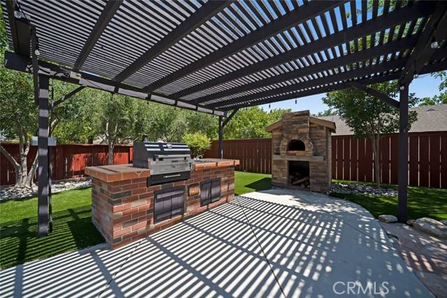 Paso Robles, CA 93446,2636 Vineyard CIR