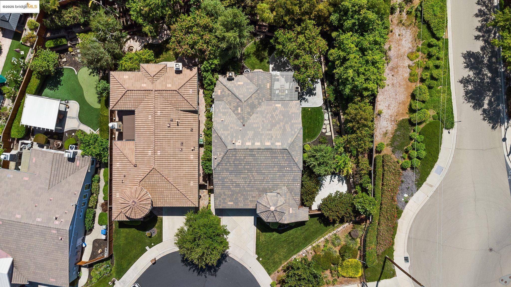Brentwood, CA 94513,1101 Lafite Ct