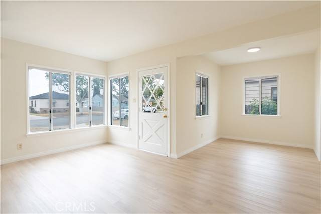 Gardena, CA 90247,1534 W 154th PL