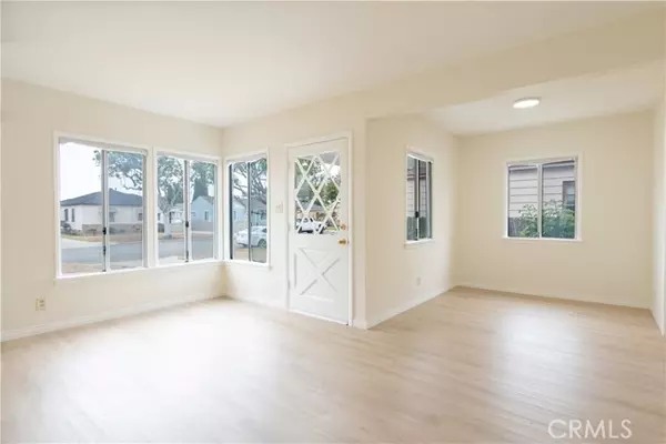 Gardena, CA 90247,1534 W 154th PL