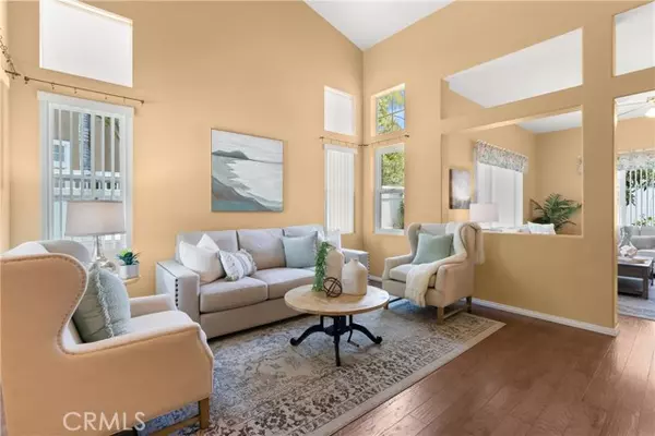 Lake Forest, CA 92610,8 Chatri CIR