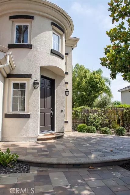 Corona, CA 92883,1671 Fairway DR