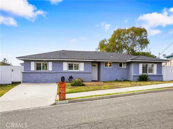 Oceanside, CA 92054,2867 Turnbull ST