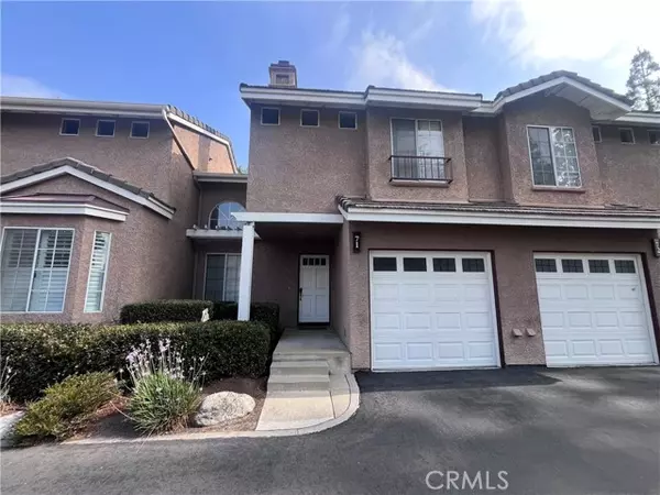 11254 Terra Vista PKWY 71, Rancho Cucamonga, CA 91730
