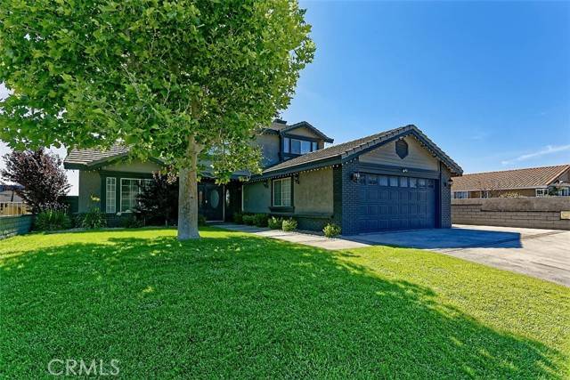 Victorville, CA 92395,13665 Hidden Valley RD