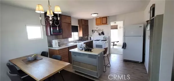Boron, CA 93516,12101 Kern AVE