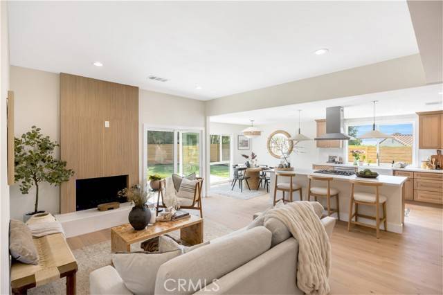 25652 Cervantes LN, Mission Viejo, CA 92691