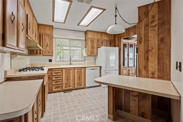 Ukiah, CA 95482,66 Bonita PL