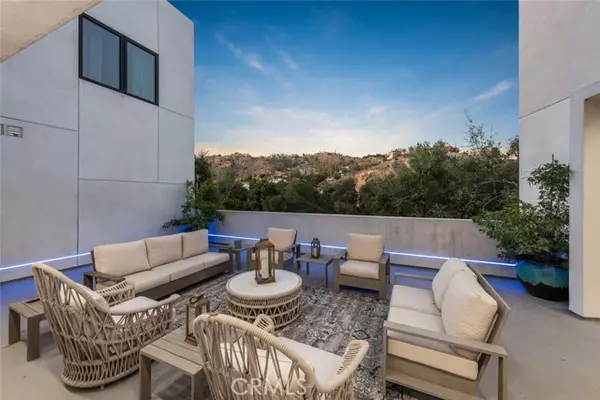 Bell Canyon, CA 91307,158 Bell Canyon RD