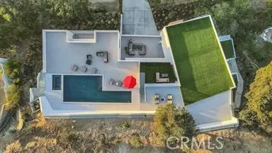 158 Bell Canyon RD, Bell Canyon, CA 91307