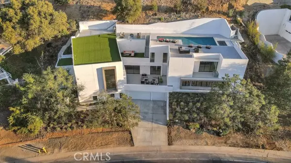 Bell Canyon, CA 91307,158 Bell Canyon RD